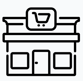 Retail & E-commerce